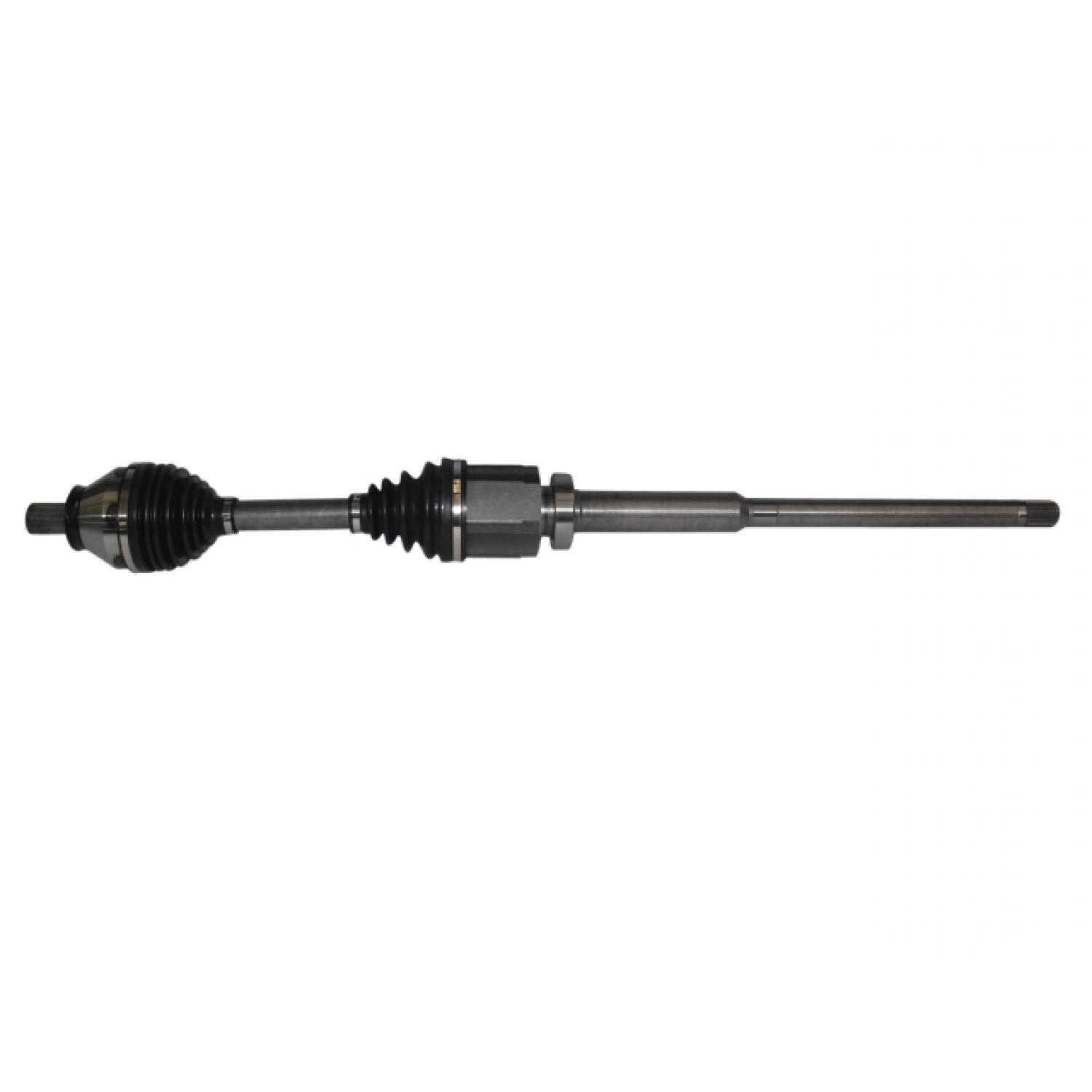 GSP NCV73080 - CV Axle Assembly GSP NCV73080 CV Axle Assembly product image 1 of 5