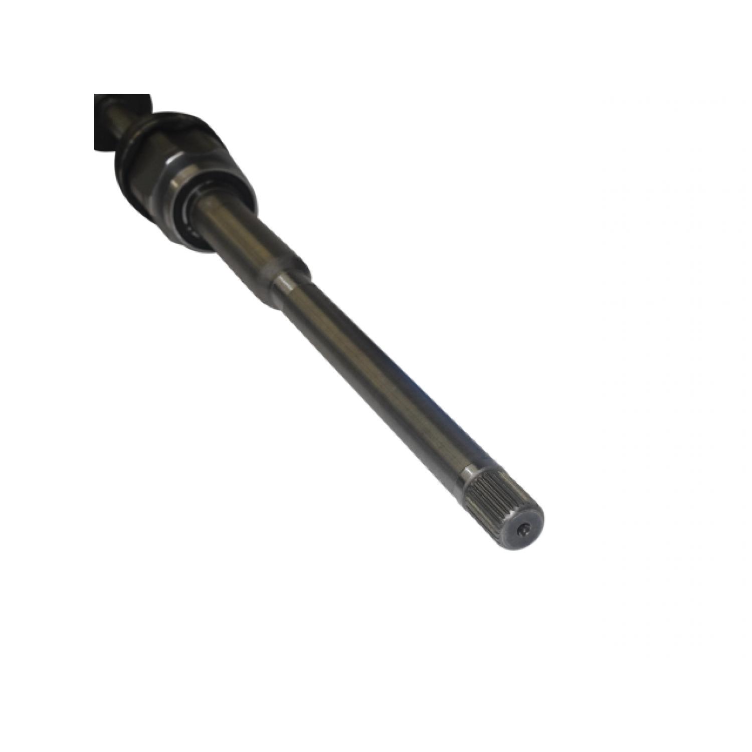 GSP NCV73080 - CV Axle Assembly GSP NCV73080 CV Axle Assembly product image 2 of 5