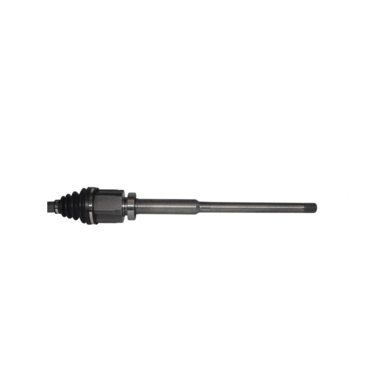 GSP NCV73080 - CV Axle Assembly GSP NCV73080 CV Axle Assembly product image 5 of 5