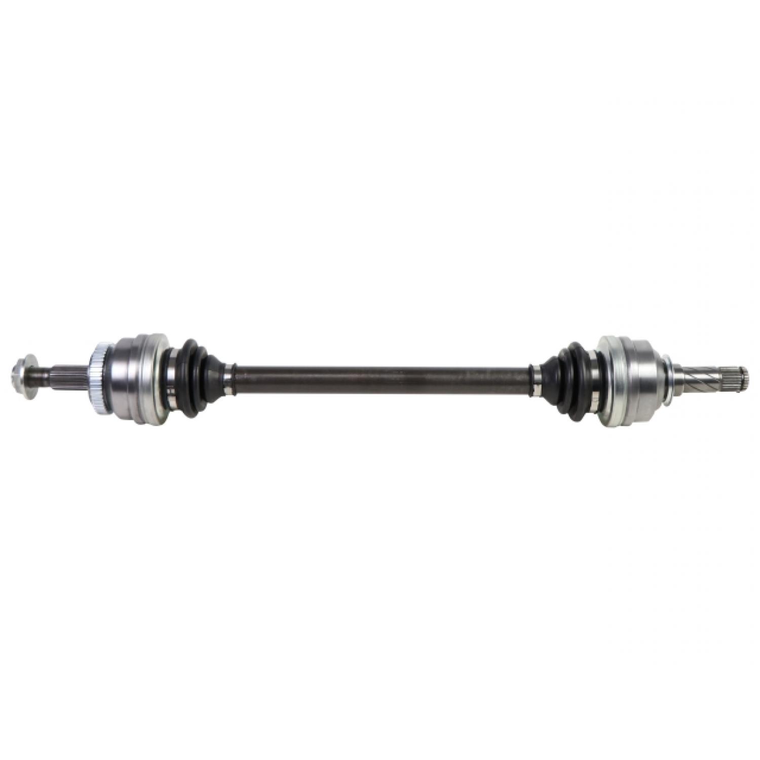GSP NCV73083 - CV Axle Assembly GSP NCV73083 CV Axle Assembly product image 1 of 5