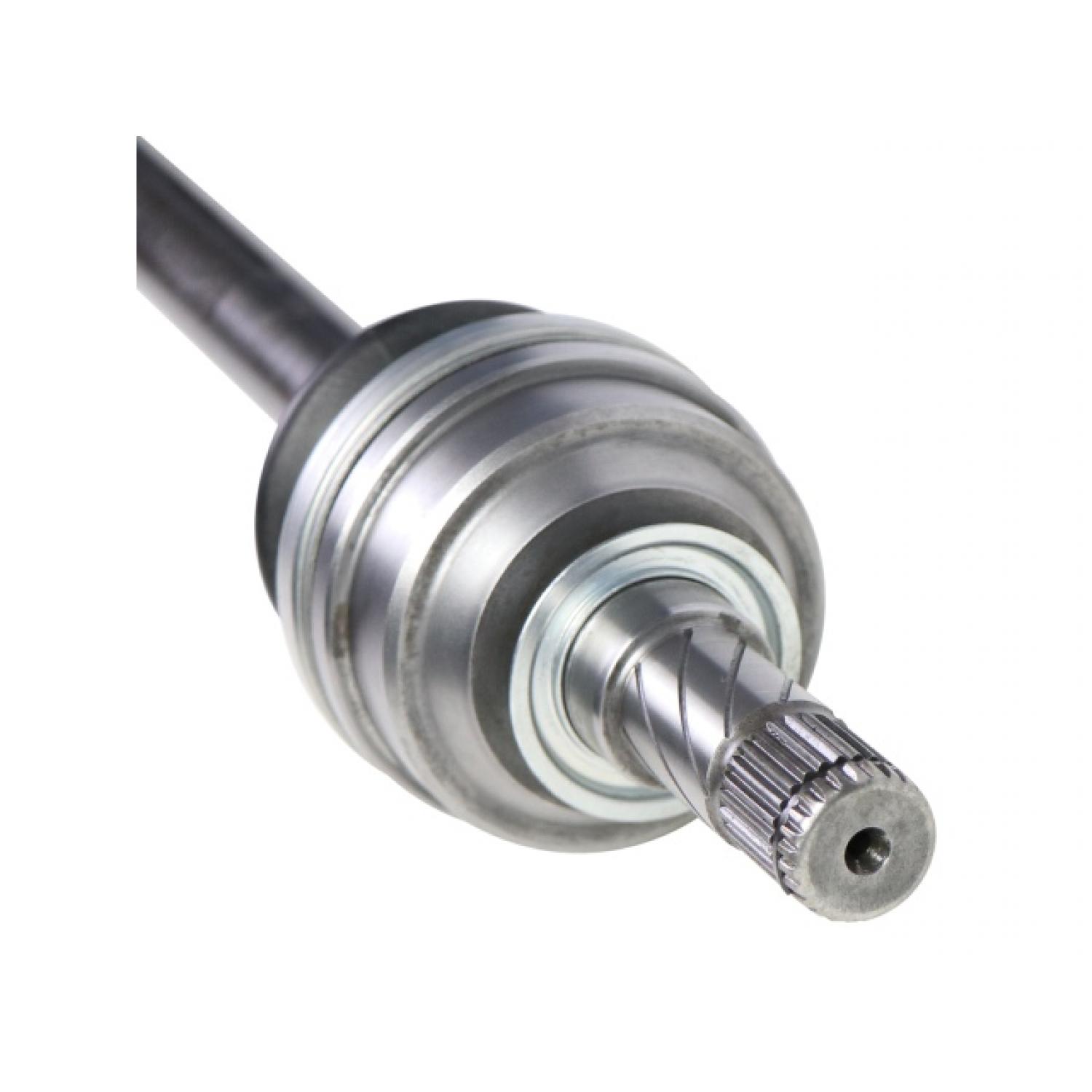 GSP NCV73083 - CV Axle Assembly GSP NCV73083 CV Axle Assembly product image 2 of 5