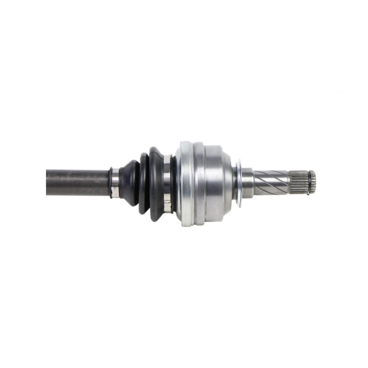 GSP NCV73083 - CV Axle Assembly GSP NCV73083 CV Axle Assembly product image 5 of 5