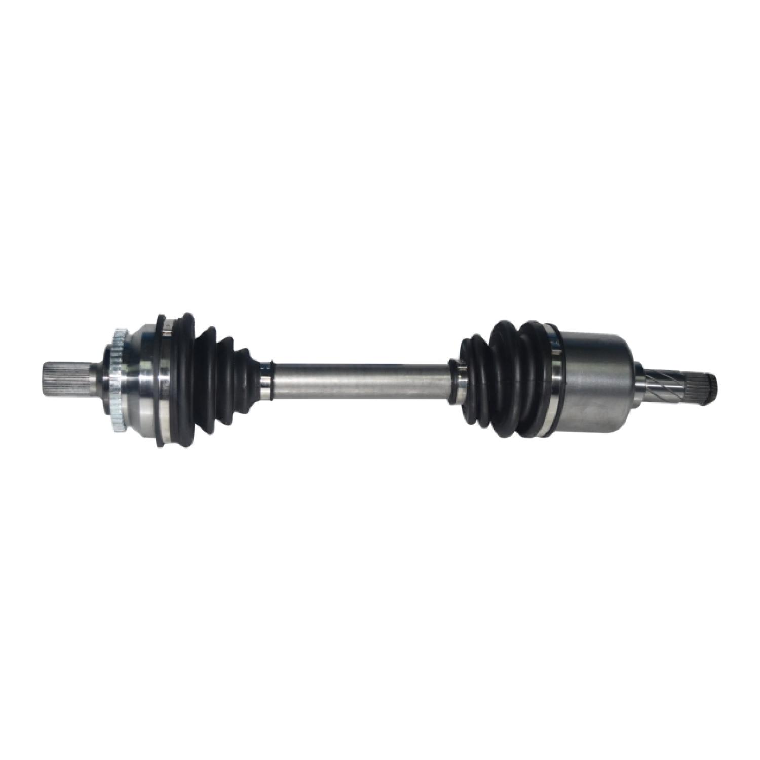 GSP NCV73085 - CV Axle Assembly GSP NCV73085 CV Axle Assembly product image 1 of 5