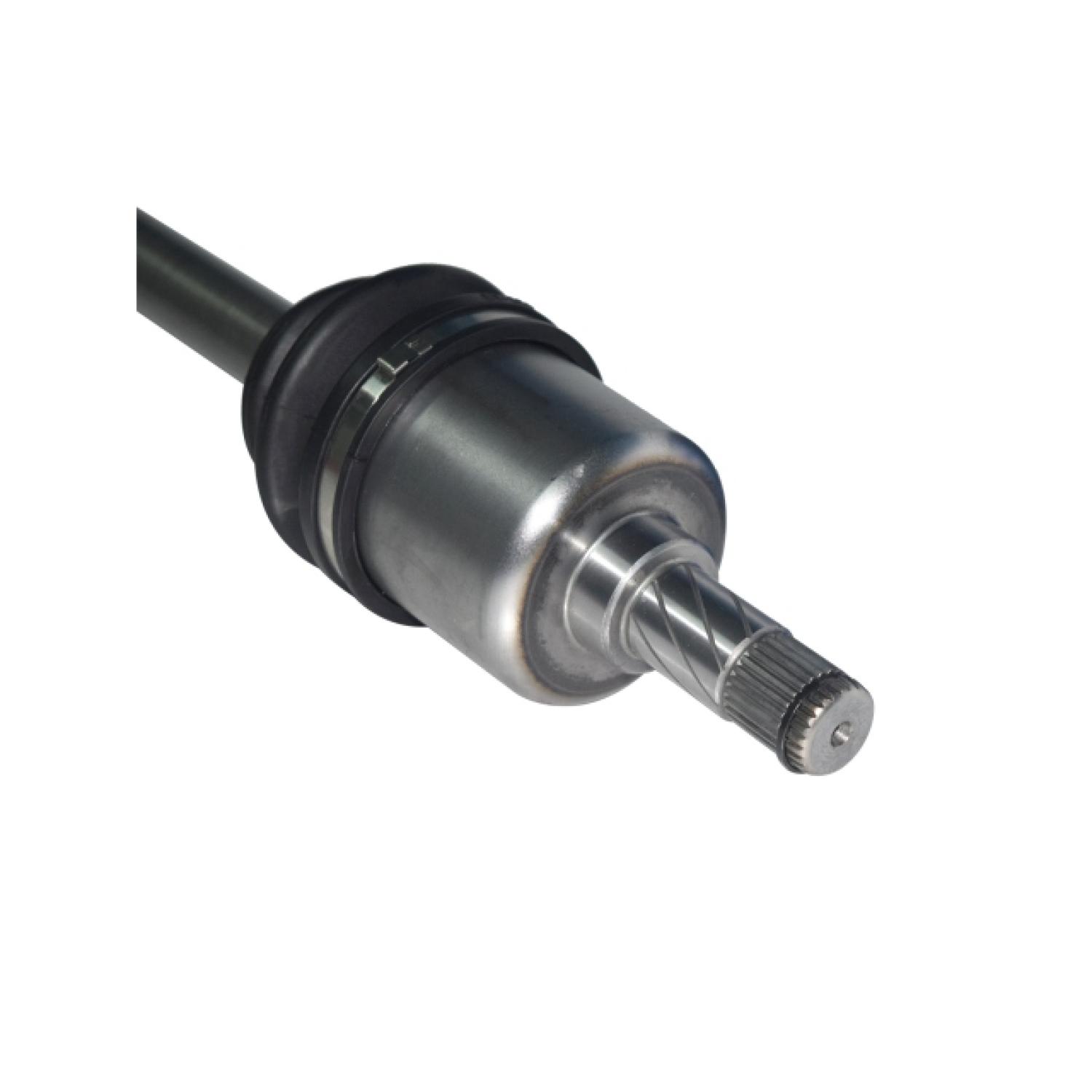 GSP NCV73085 - CV Axle Assembly GSP NCV73085 CV Axle Assembly product image 2 of 5