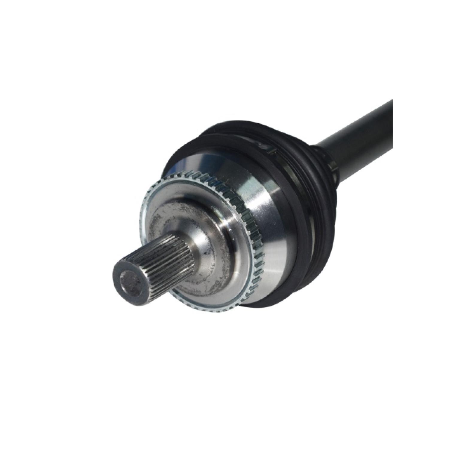 GSP NCV73085 - CV Axle Assembly GSP NCV73085 CV Axle Assembly product image 3 of 5