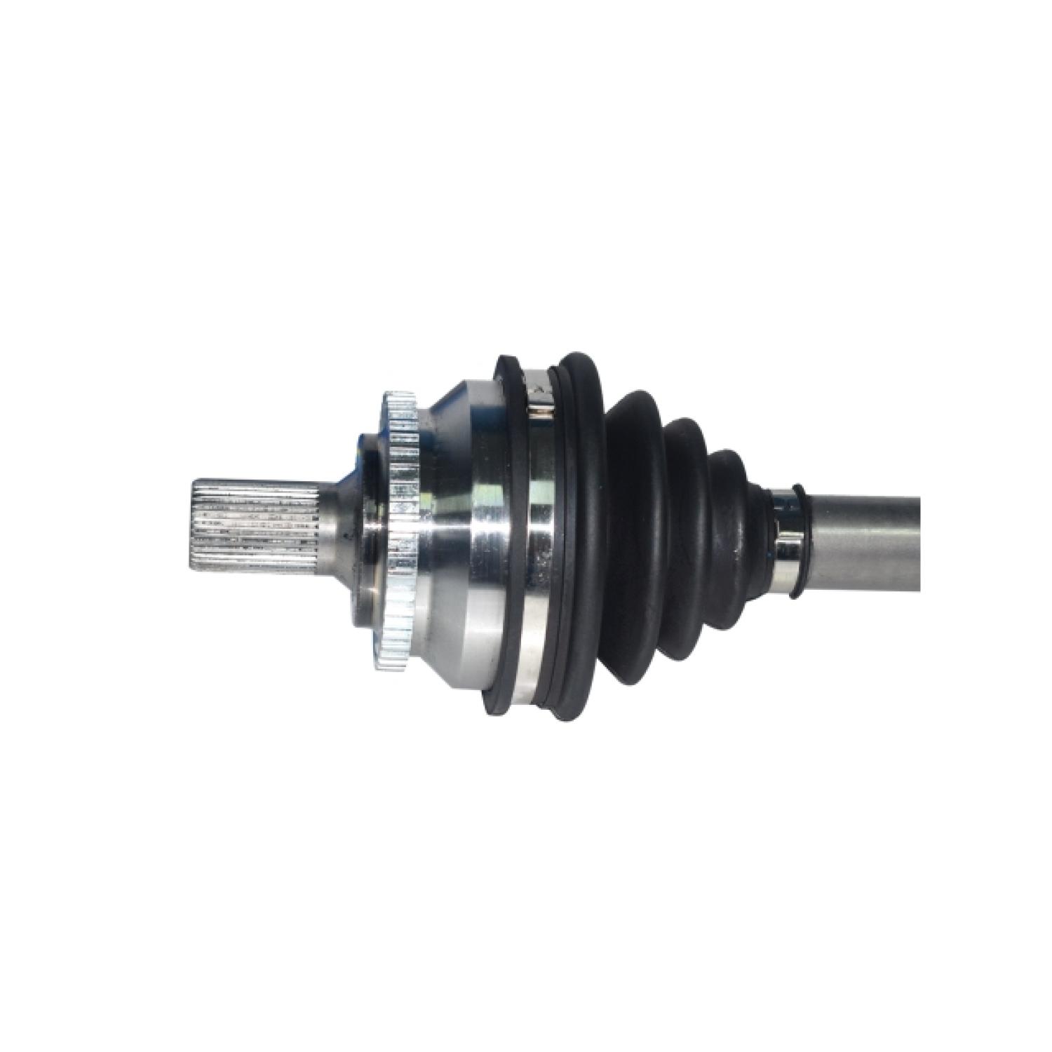 GSP NCV73085 - CV Axle Assembly GSP NCV73085 CV Axle Assembly product image 4 of 5