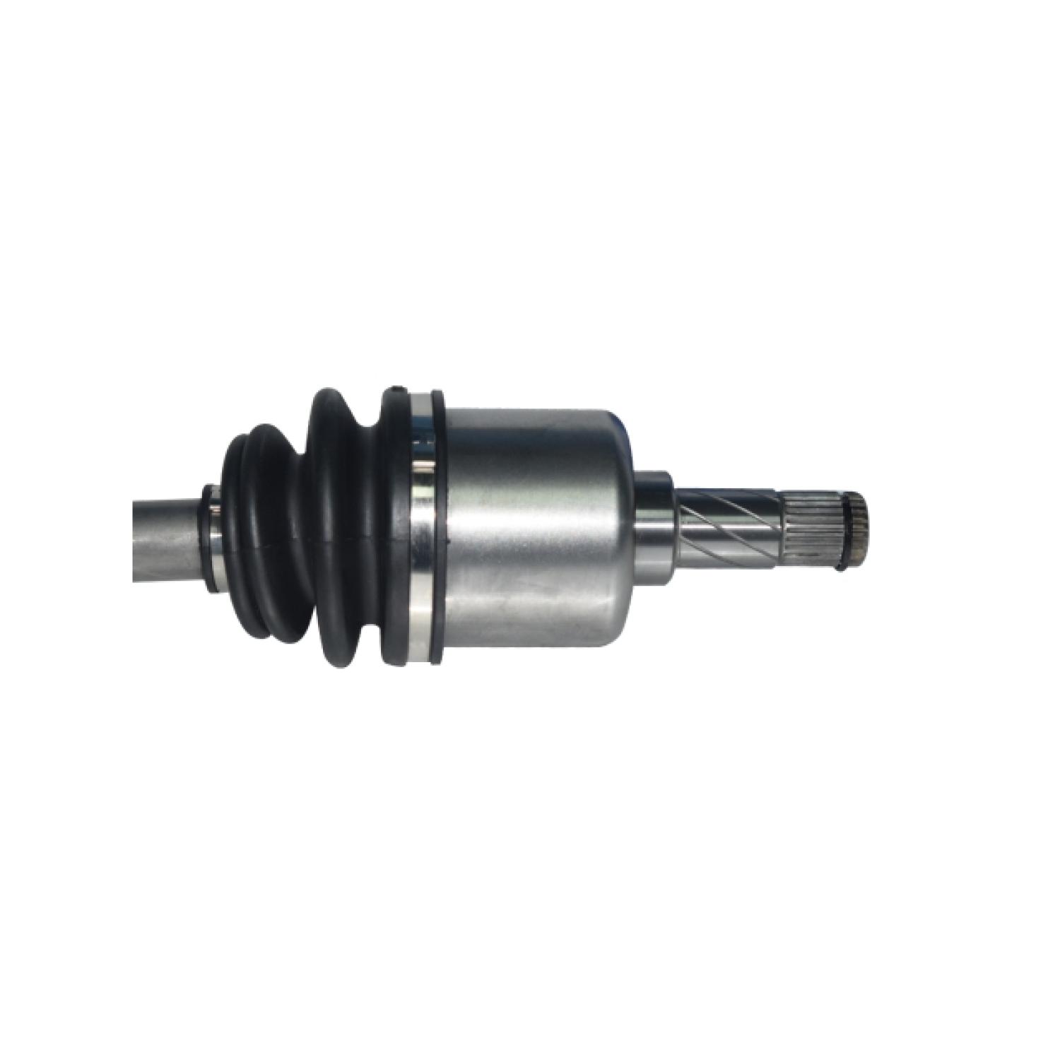 GSP NCV73085 - CV Axle Assembly GSP NCV73085 CV Axle Assembly product image 5 of 5