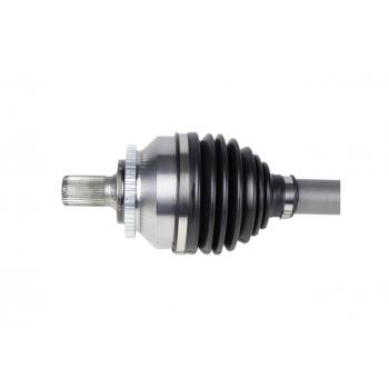 2006 Volvo S60 CV Axle Assembly Front Left GSP NCV73089 image 4 of 4