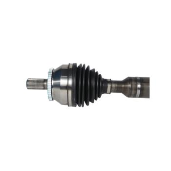 2007 Volvo XC90 CV Axle Assembly Front Right GSP NCV73090 image 2 of 4