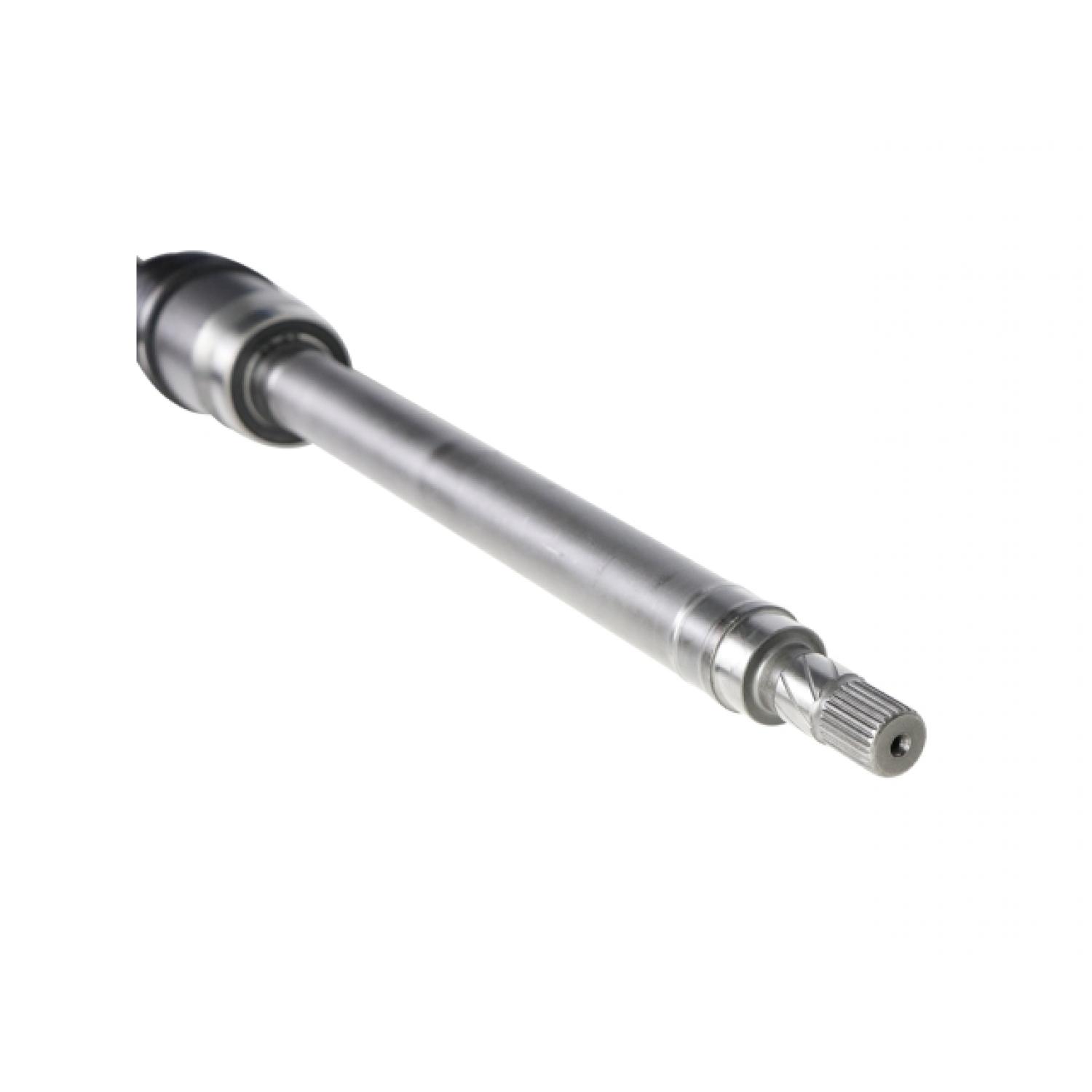 GSP NCV73091 CV Axle Assembly product image 2 of 5