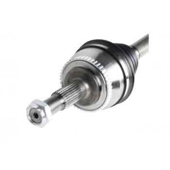 1998 Volvo S70 CV Axle Assembly Front Right GSP NCV73091 image 3 of 4