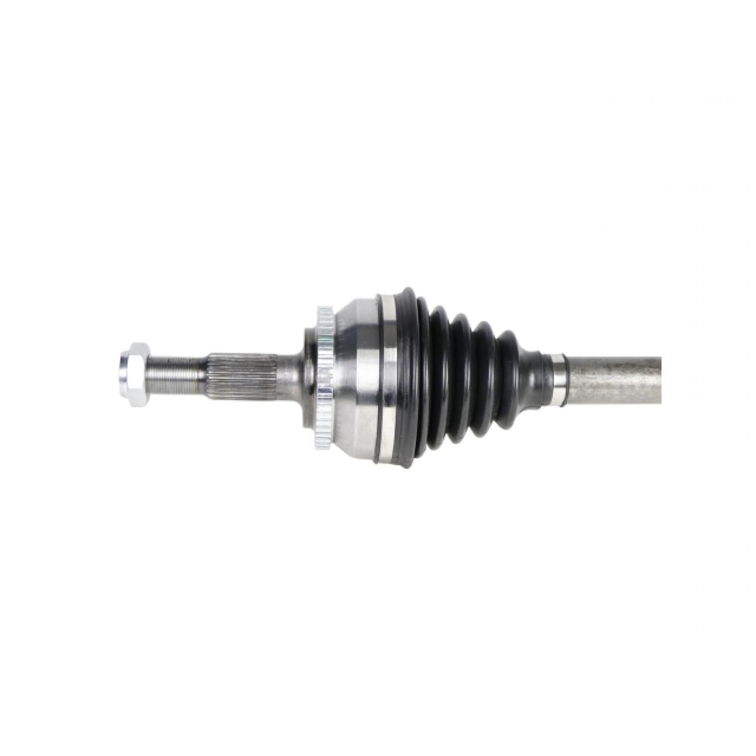 GSP NCV73091 CV Axle Assembly product image 4 of 5