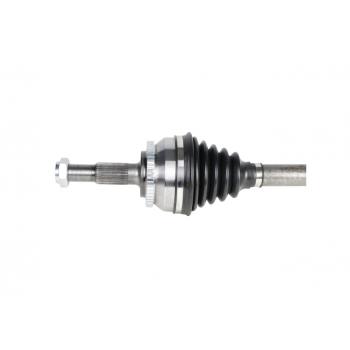 1998 Volvo S70 CV Axle Assembly Front Right GSP NCV73091 image 4 of 4