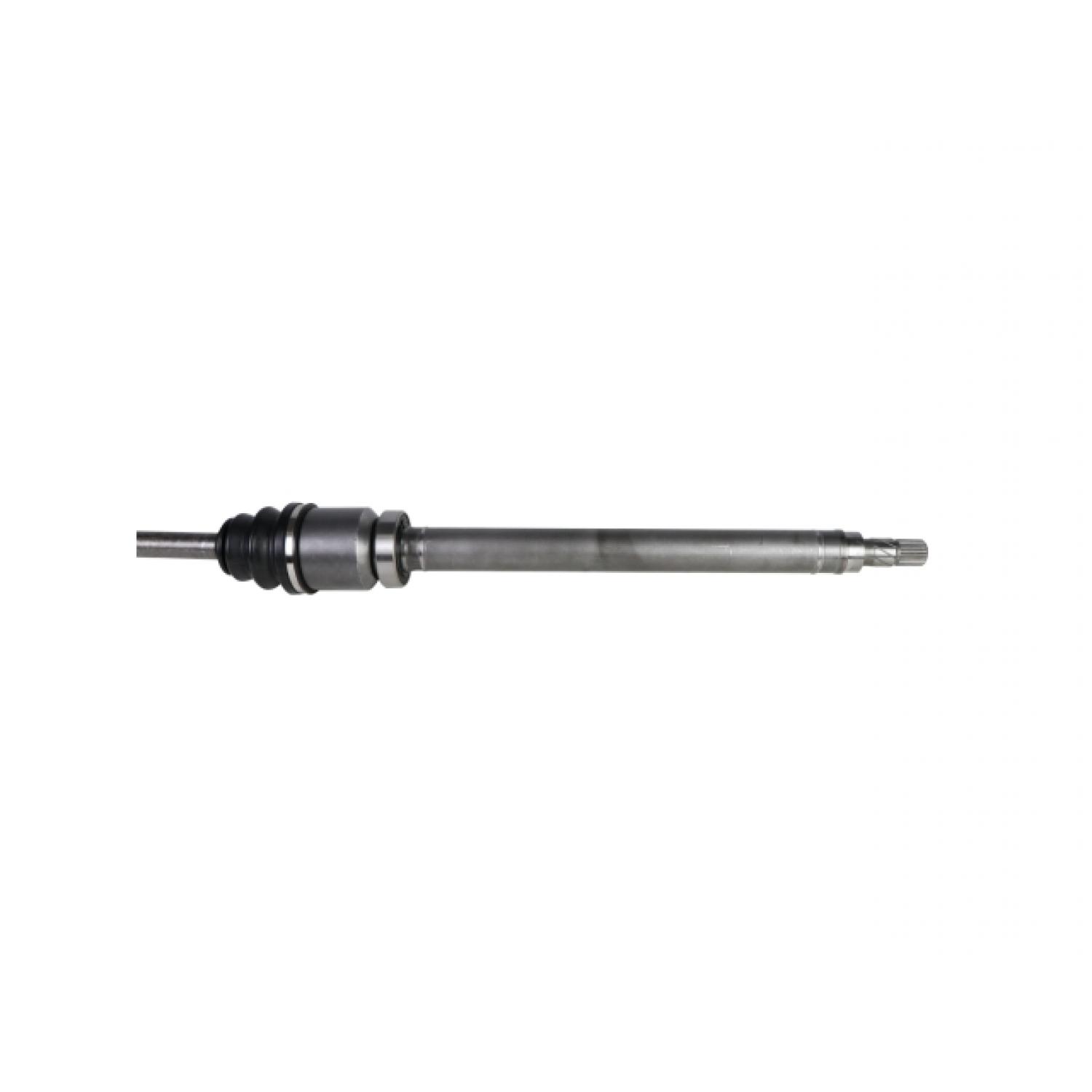 GSP NCV73091 CV Axle Assembly product image 5 of 5