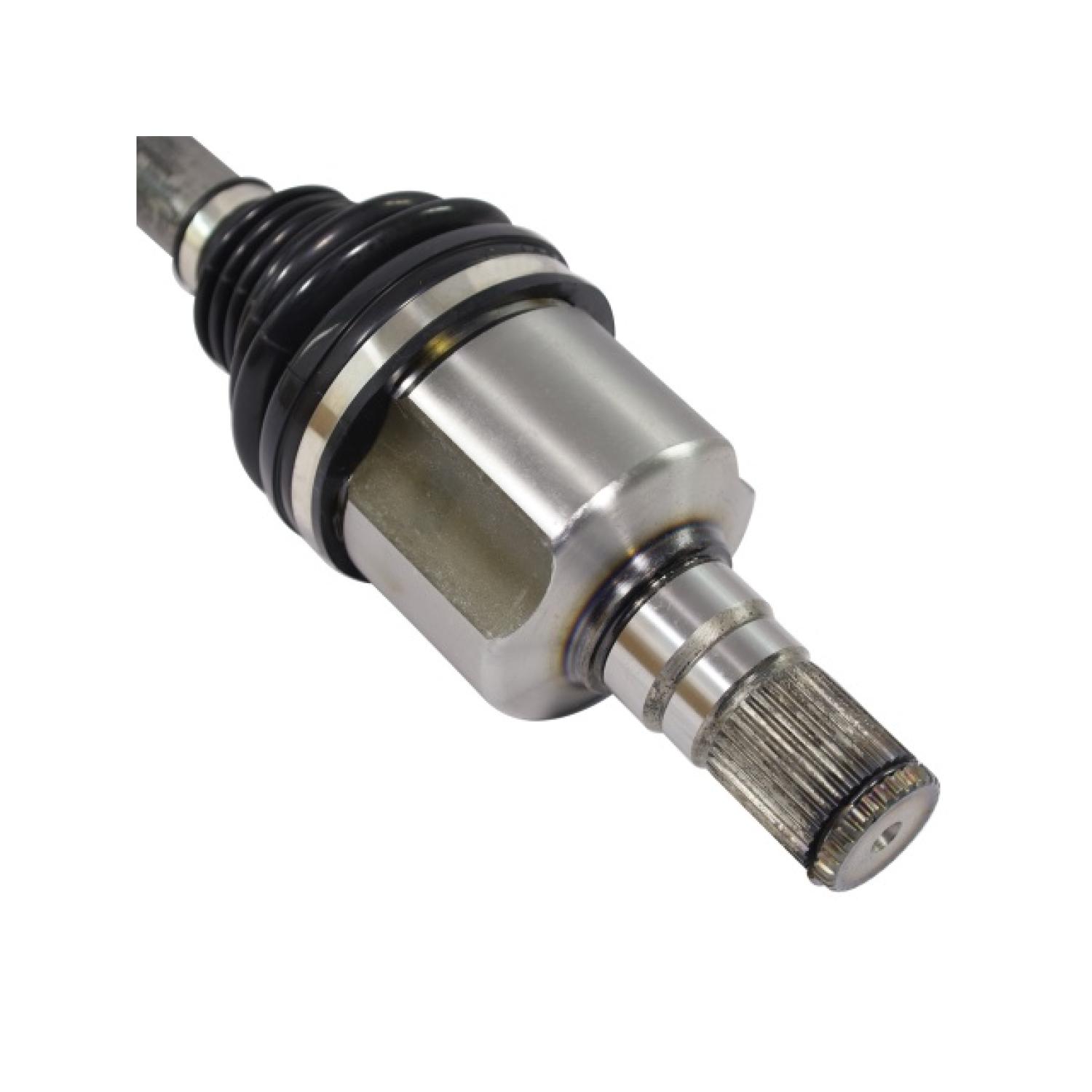 GSP NCV73094 CV Axle Assembly product image 5 of 5