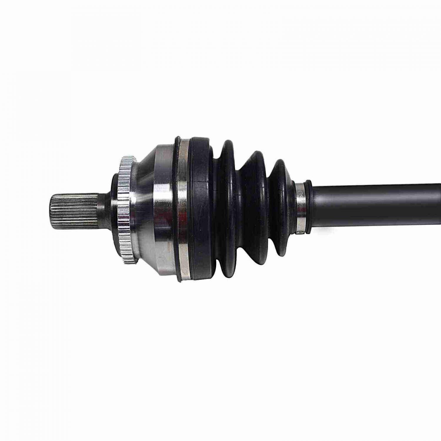 GSP NCV73518 - CV Axle Assembly GSP NCV73518 CV Axle Assembly product image 1 of 5