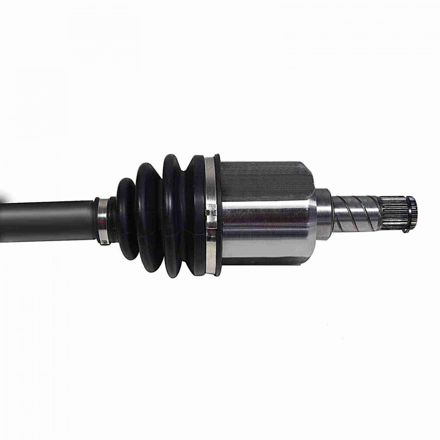 GSP NCV73518 - CV Axle Assembly GSP NCV73518 CV Axle Assembly product image 2 of 5