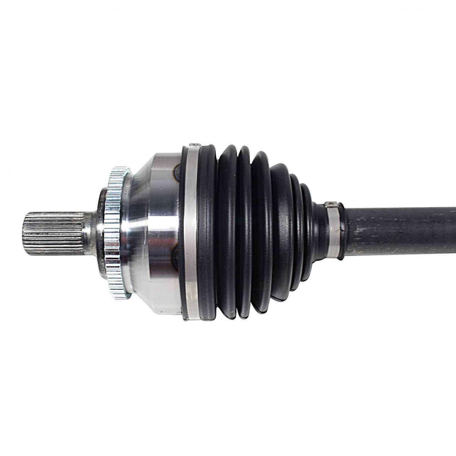 GSP NCV73519 - CV Axle Assembly GSP NCV73519 CV Axle Assembly product image 1 of 5