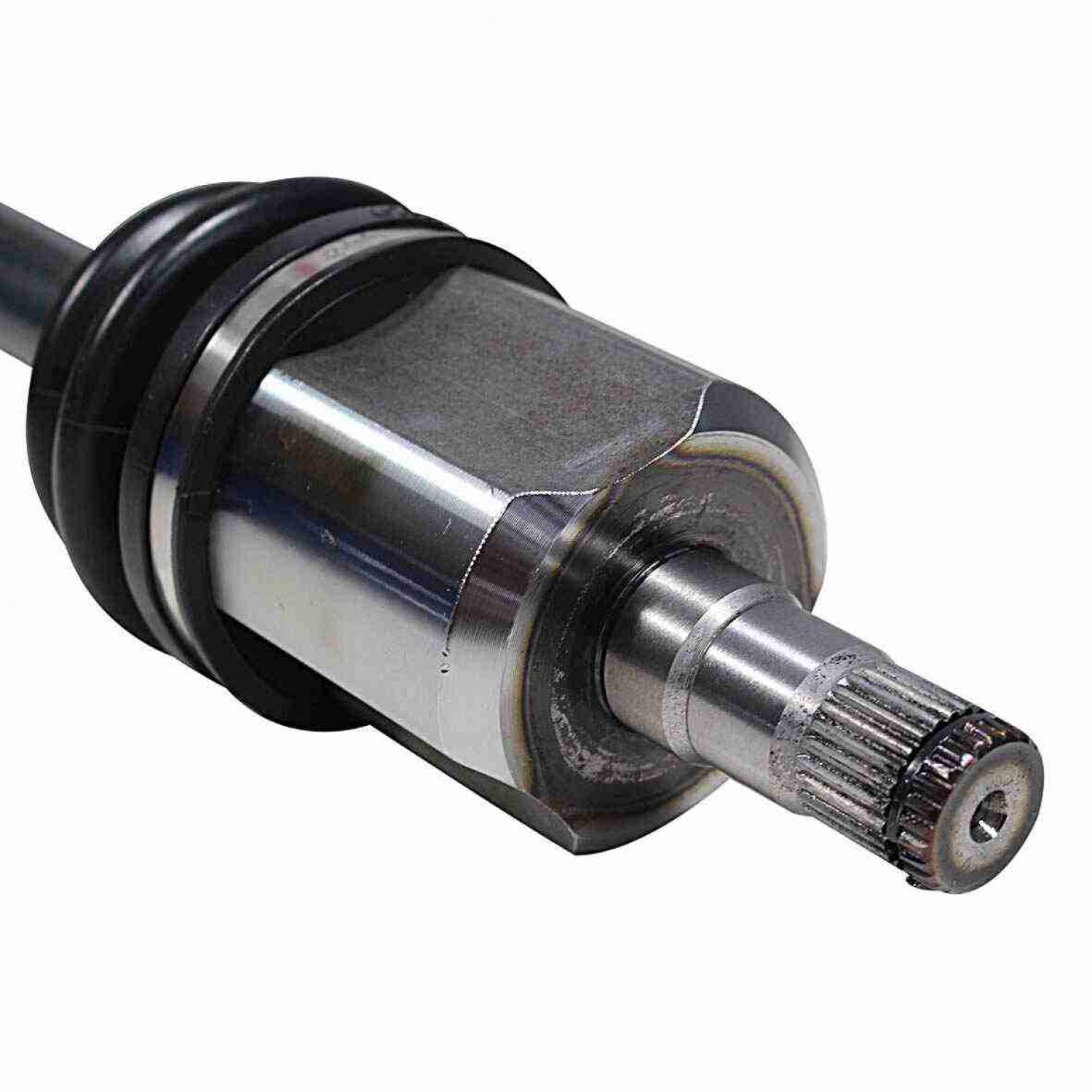 GSP NCV73525 - CV Axle Assembly GSP NCV73525 CV Axle Assembly product image 4 of 5