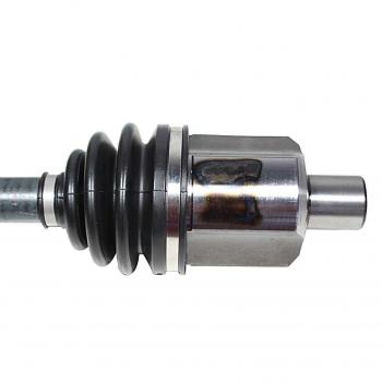 1999 Volvo S80 CV Axle Assembly Front Left GSP NCV73541 image 2 of 4