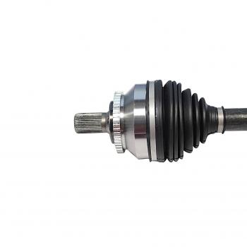 1999 Volvo S80 CV Axle Assembly Front Right GSP NCV73542 image 1 of 4