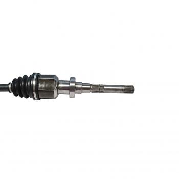 1999 Volvo S80 CV Axle Assembly Front Right GSP NCV73542 image 2 of 4