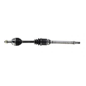 GSP NCV73547 CV Axle Assembly product image 5 of 5