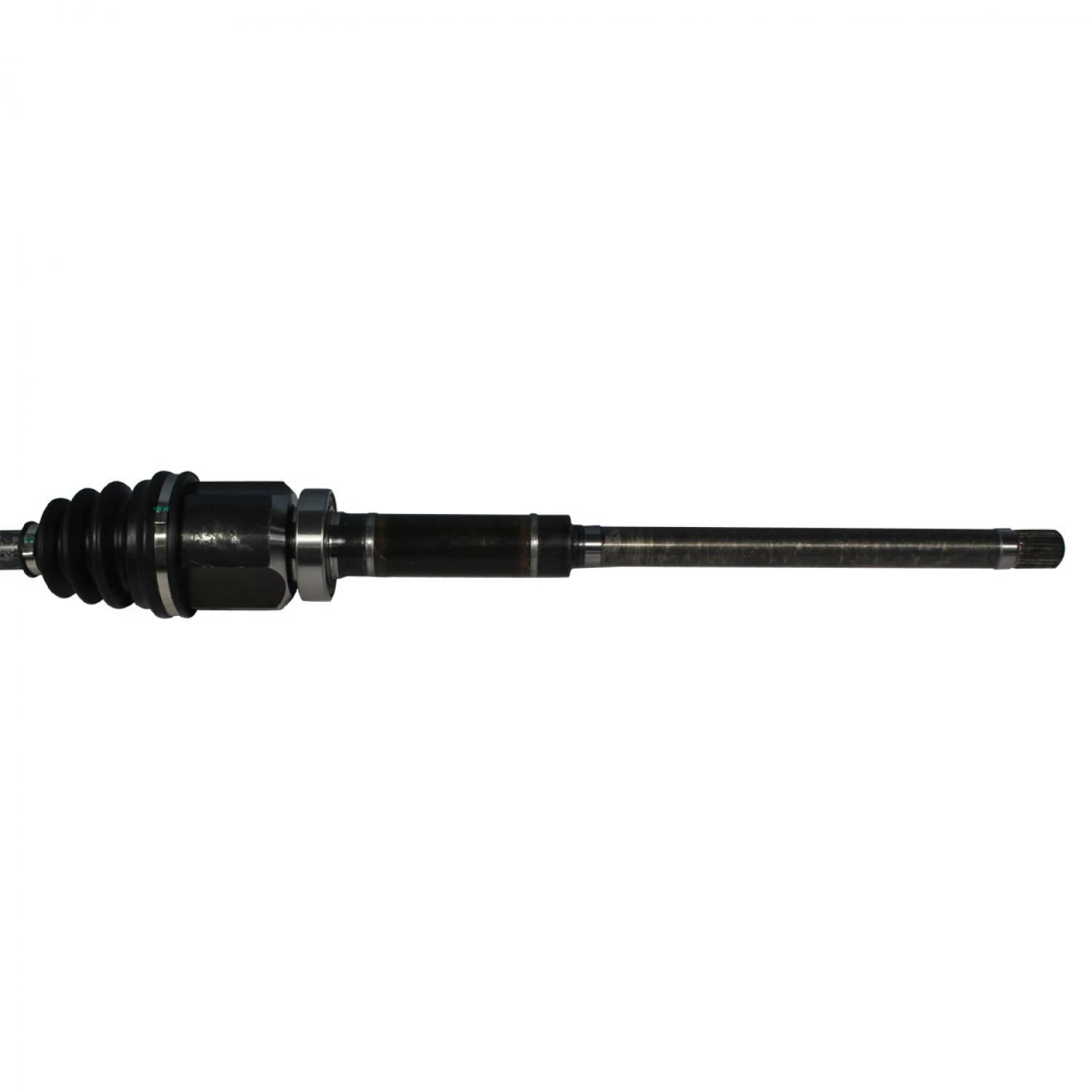 GSP NCV73552 - CV Axle Assembly GSP NCV73552 CV Axle Assembly product image 2 of 5