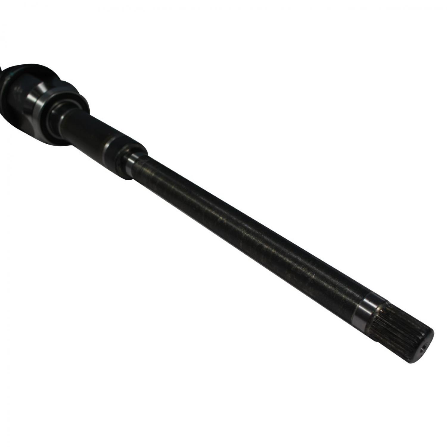GSP NCV73552 - CV Axle Assembly GSP NCV73552 CV Axle Assembly product image 4 of 5