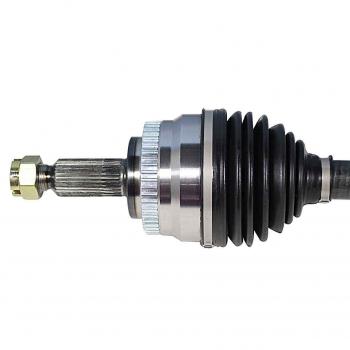 2009 Kia Amanti CV Axle Assembly Front Left GSP NCV75001 image 1 of 4