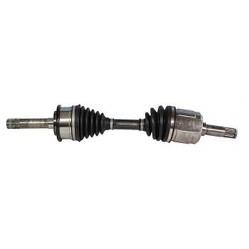 GSP NCV75006 CV Axle Assembly product image 5 of 5