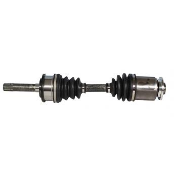 GSP NCV75007 CV Axle Assembly product image 5 of 5
