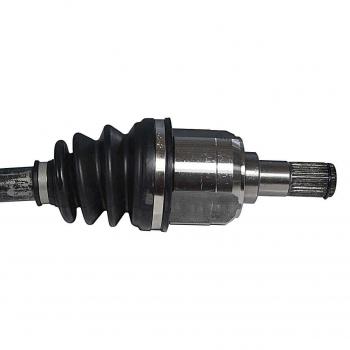 2010 Kia Forte Koup CV Axle Assembly Front Right GSP NCV75018 image 2 of 4