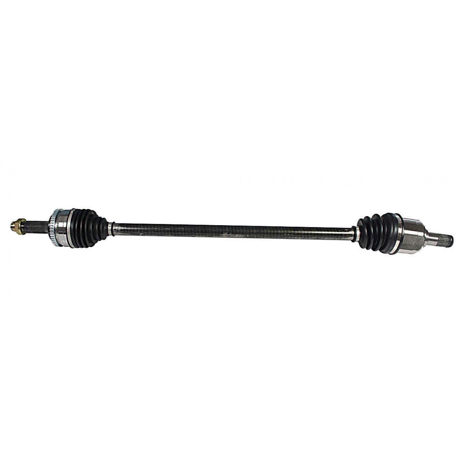 GSP NCV75026 - CV Axle Assembly GSP NCV75026 CV Axle Assembly product image 5 of 5