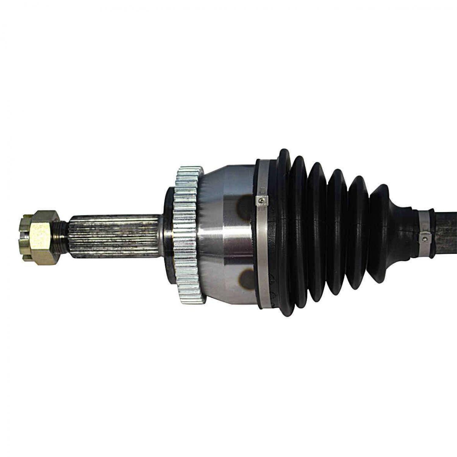 GSP NCV75032 - CV Axle Assembly GSP NCV75032 CV Axle Assembly product image 1 of 5