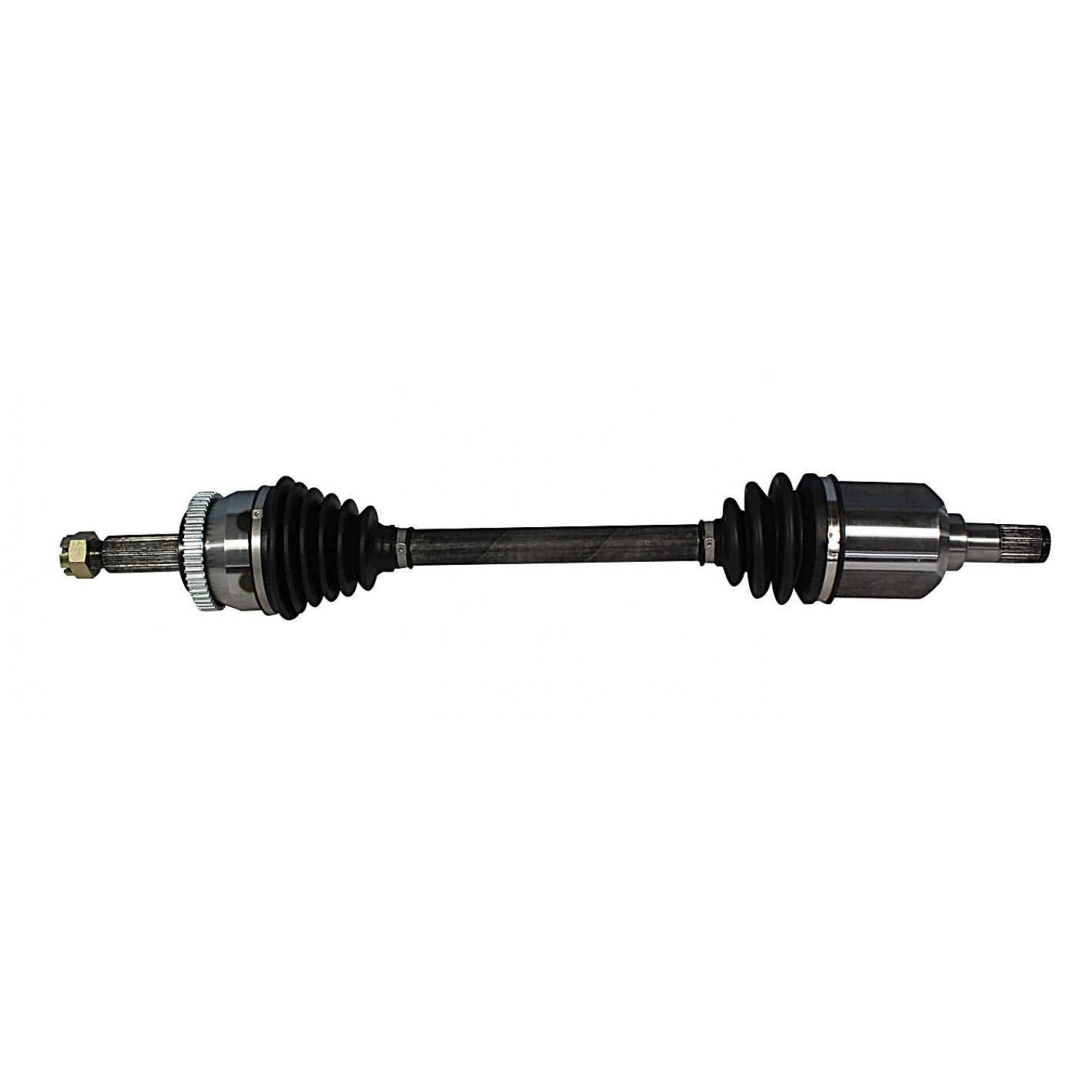 GSP NCV75032 - CV Axle Assembly GSP NCV75032 CV Axle Assembly product image 5 of 5