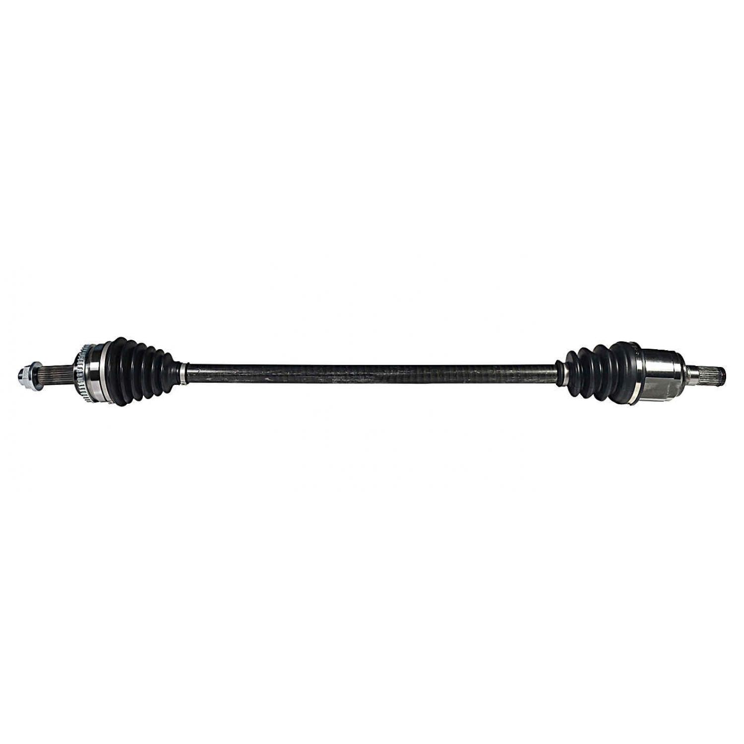 GSP NCV75048 - CV Axle Assembly GSP NCV75048 CV Axle Assembly product image 5 of 5