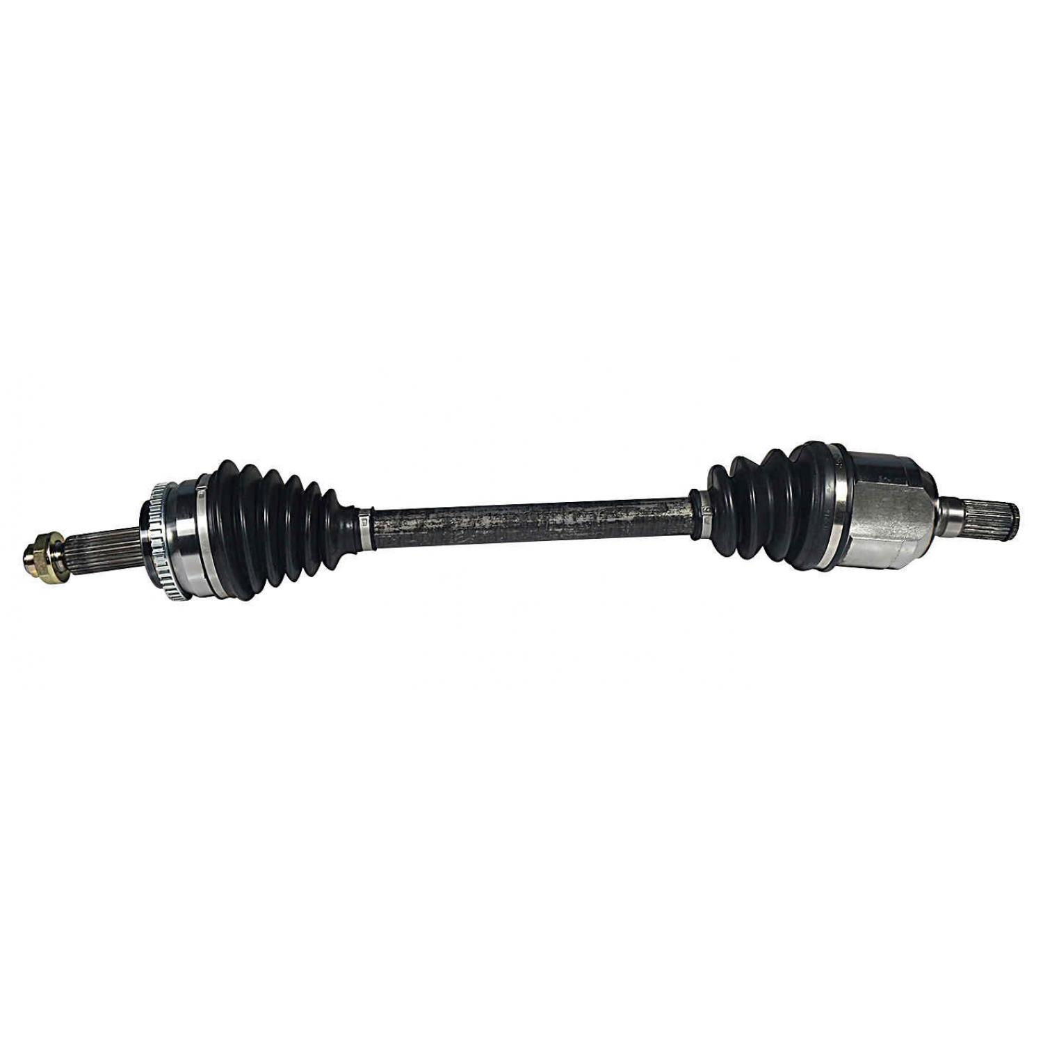 GSP NCV75050 CV Axle Assembly product image 5 of 5