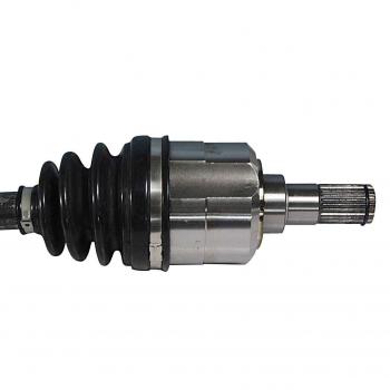 GSP NCV75054 - CV Axle Assembly GSP NCV75054 CV Axle Assembly product image 2 of 5