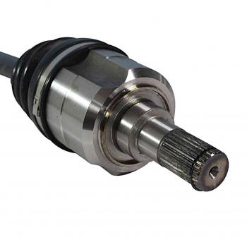 GSP NCV75054 - CV Axle Assembly GSP NCV75054 CV Axle Assembly product image 4 of 5