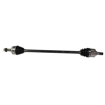 GSP NCV75054 - CV Axle Assembly GSP NCV75054 CV Axle Assembly product image 5 of 5