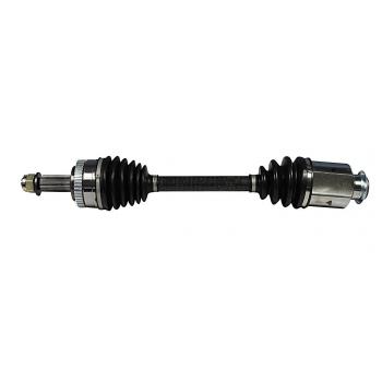 GSP NCV75055 CV Axle Assembly product image 5 of 5
