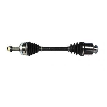GSP NCV75056 - CV Axle Assembly GSP NCV75056 CV Axle Assembly product image 5 of 5