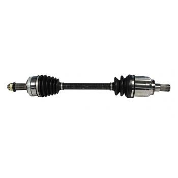 GSP NCV75057 CV Axle Assembly product image 5 of 5