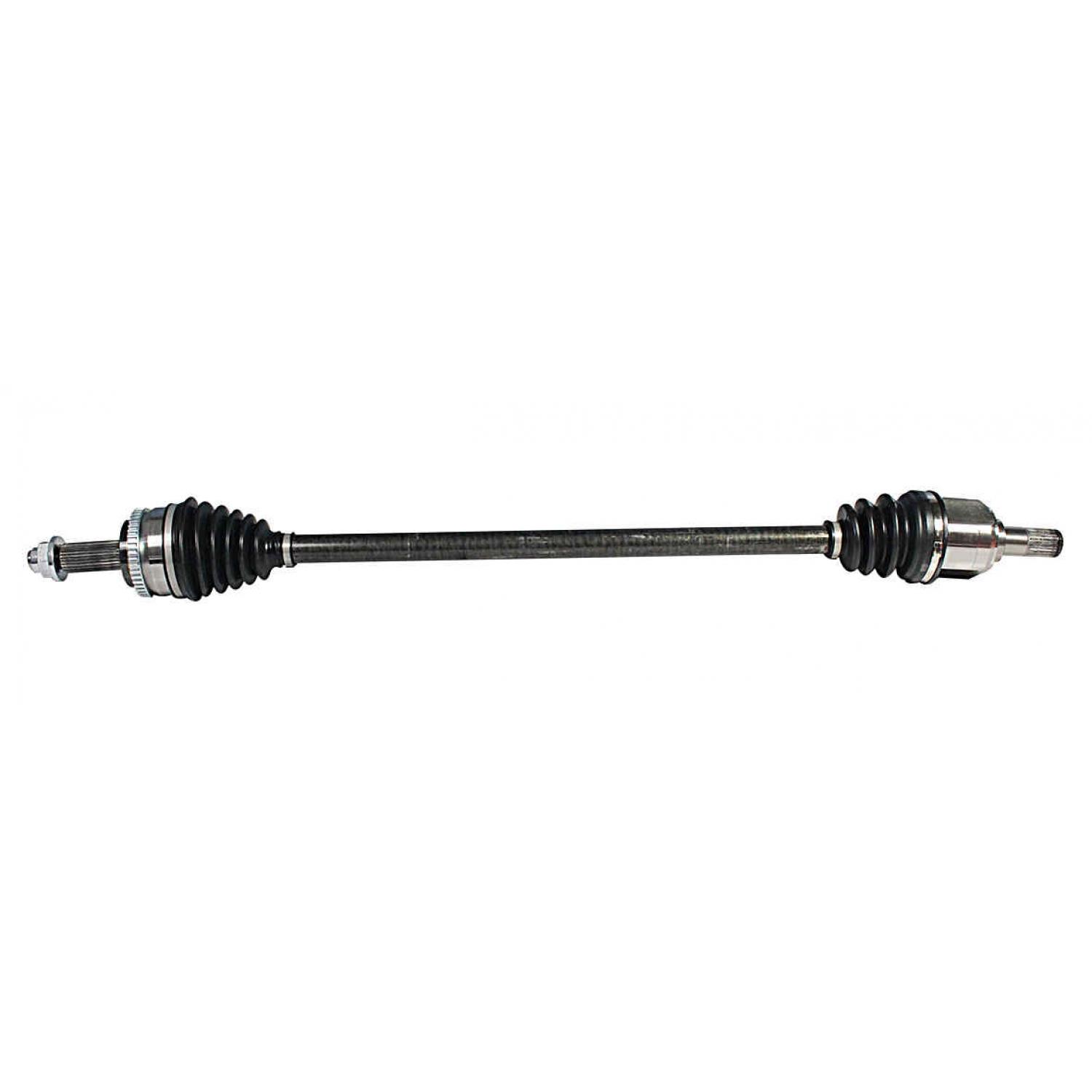 GSP NCV75066 - CV Axle Assembly GSP NCV75066 CV Axle Assembly product image 5 of 5