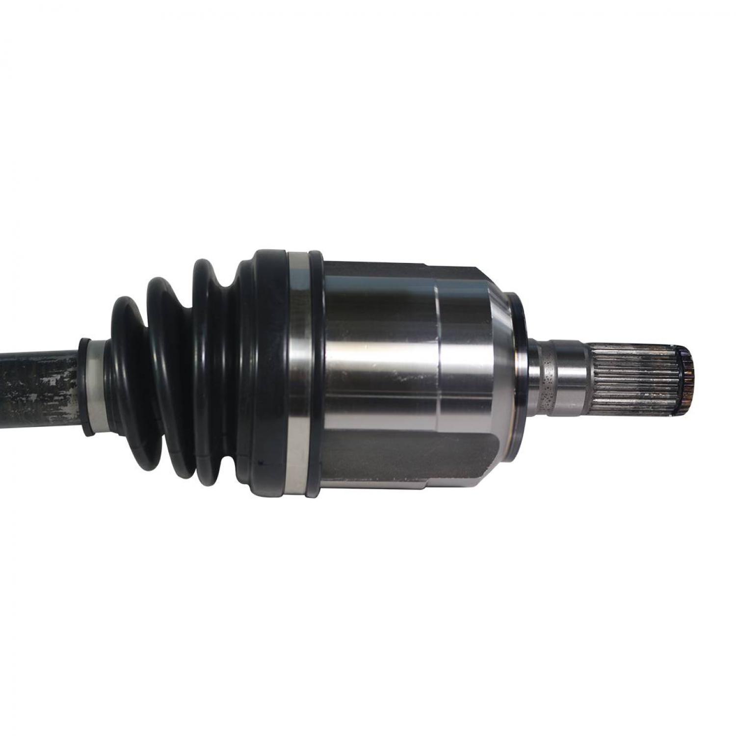 GSP NCV75078 - CV Axle Assembly GSP NCV75078 CV Axle Assembly product image 2 of 5