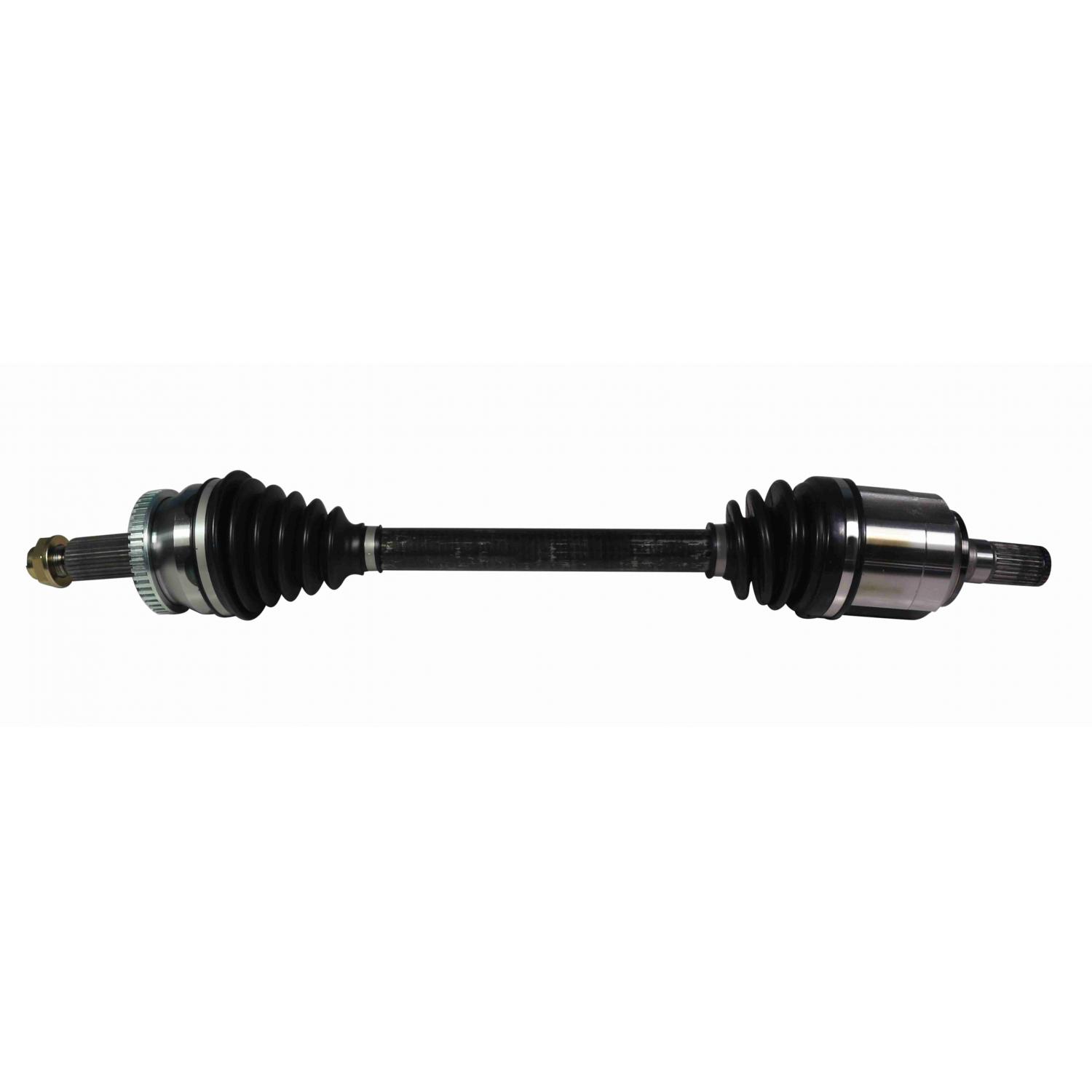 GSP NCV75078 - CV Axle Assembly GSP NCV75078 CV Axle Assembly product image 5 of 5