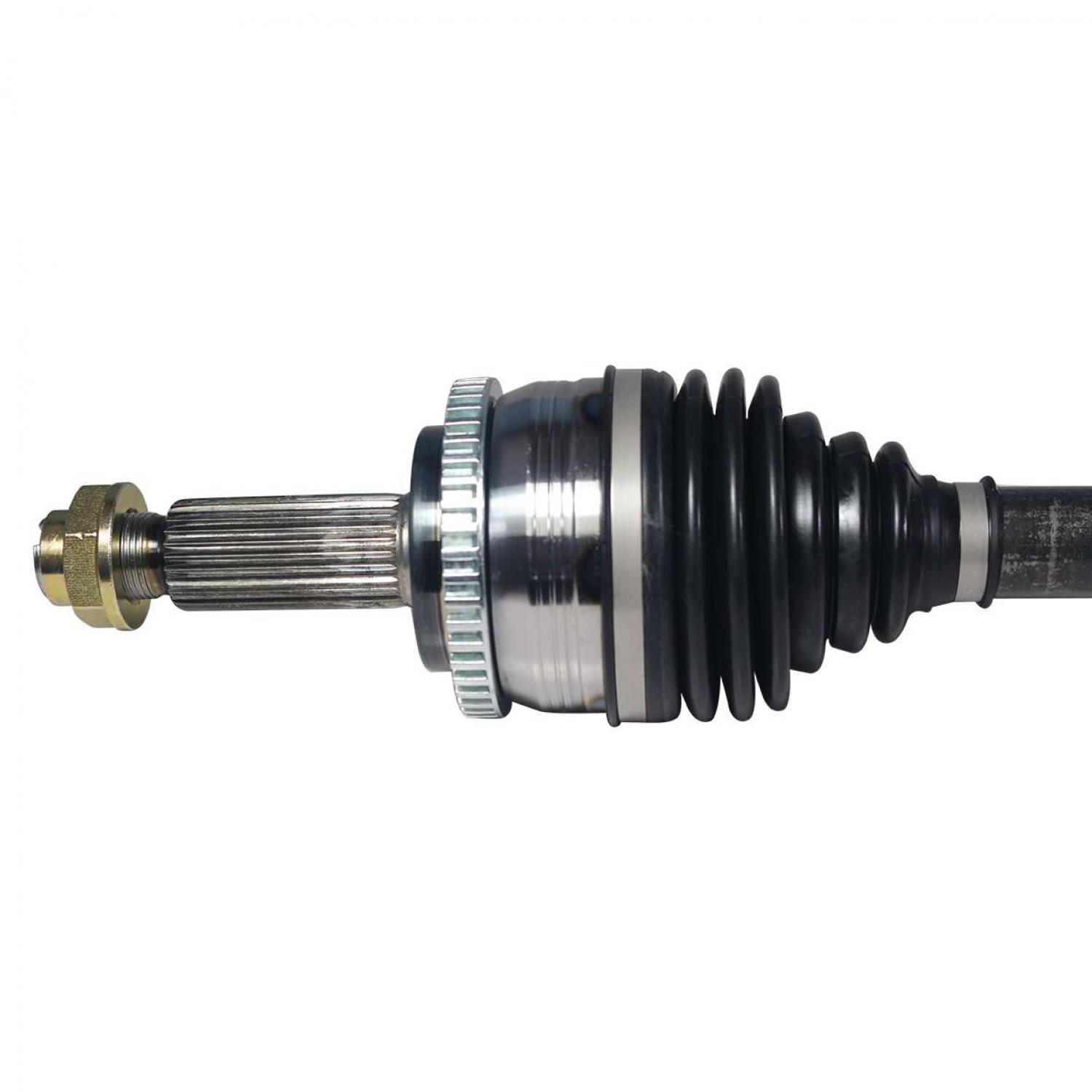 GSP NCV75079 - CV Axle Assembly GSP NCV75079 CV Axle Assembly product image 1 of 5