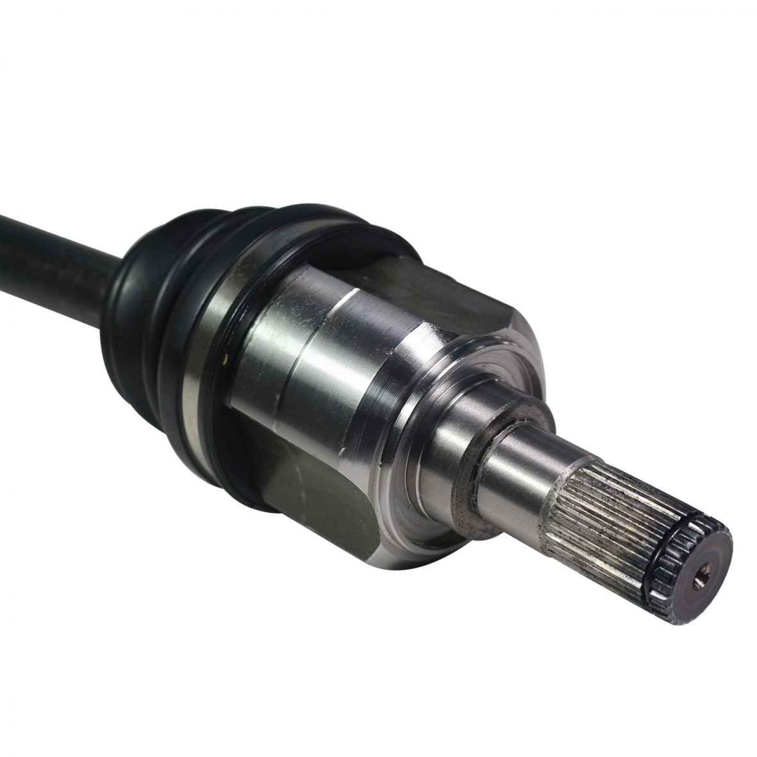GSP NCV75079 - CV Axle Assembly GSP NCV75079 CV Axle Assembly product image 4 of 5