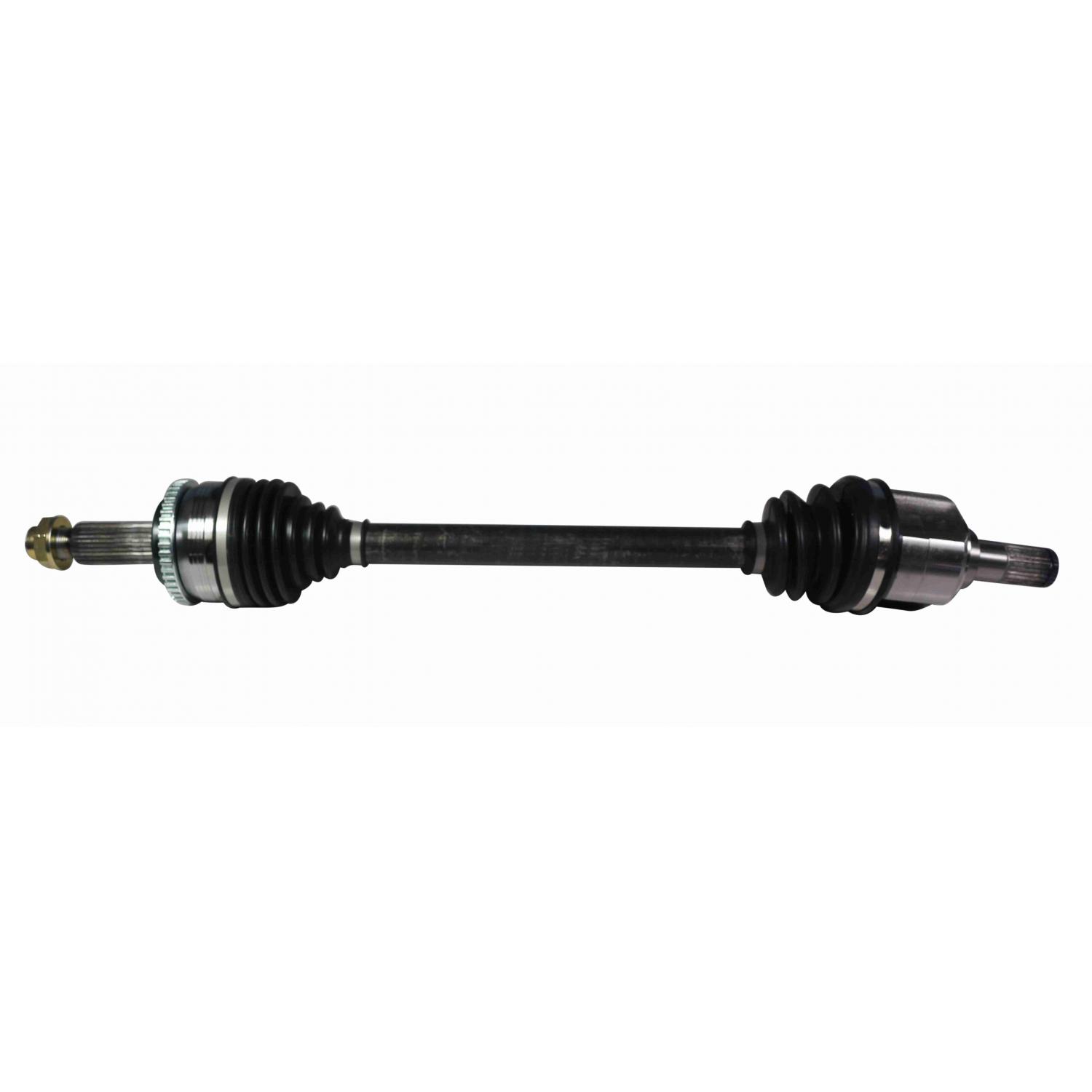 GSP NCV75079 - CV Axle Assembly GSP NCV75079 CV Axle Assembly product image 5 of 5